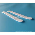 Hospital use disposable medical tongue depressor for wholesales